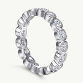 The Cherish Ring